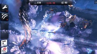 Anomaly 2