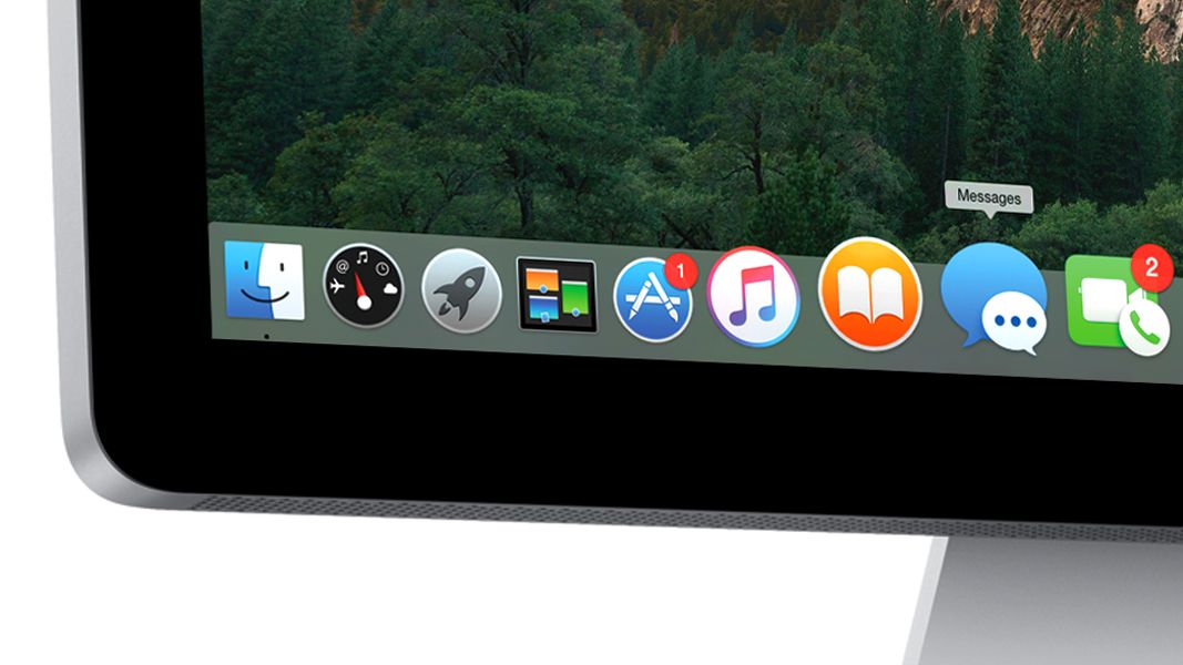 mac memory monitor menu bar