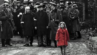 10 Schindler s List 1993