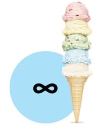 sprint plans unlimited data