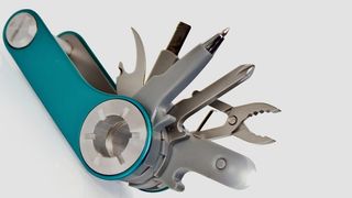 Switch Multitool