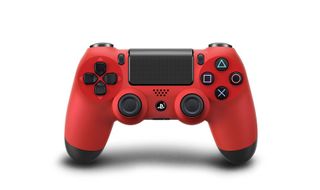 6 Use your Vita as an extra DualShock