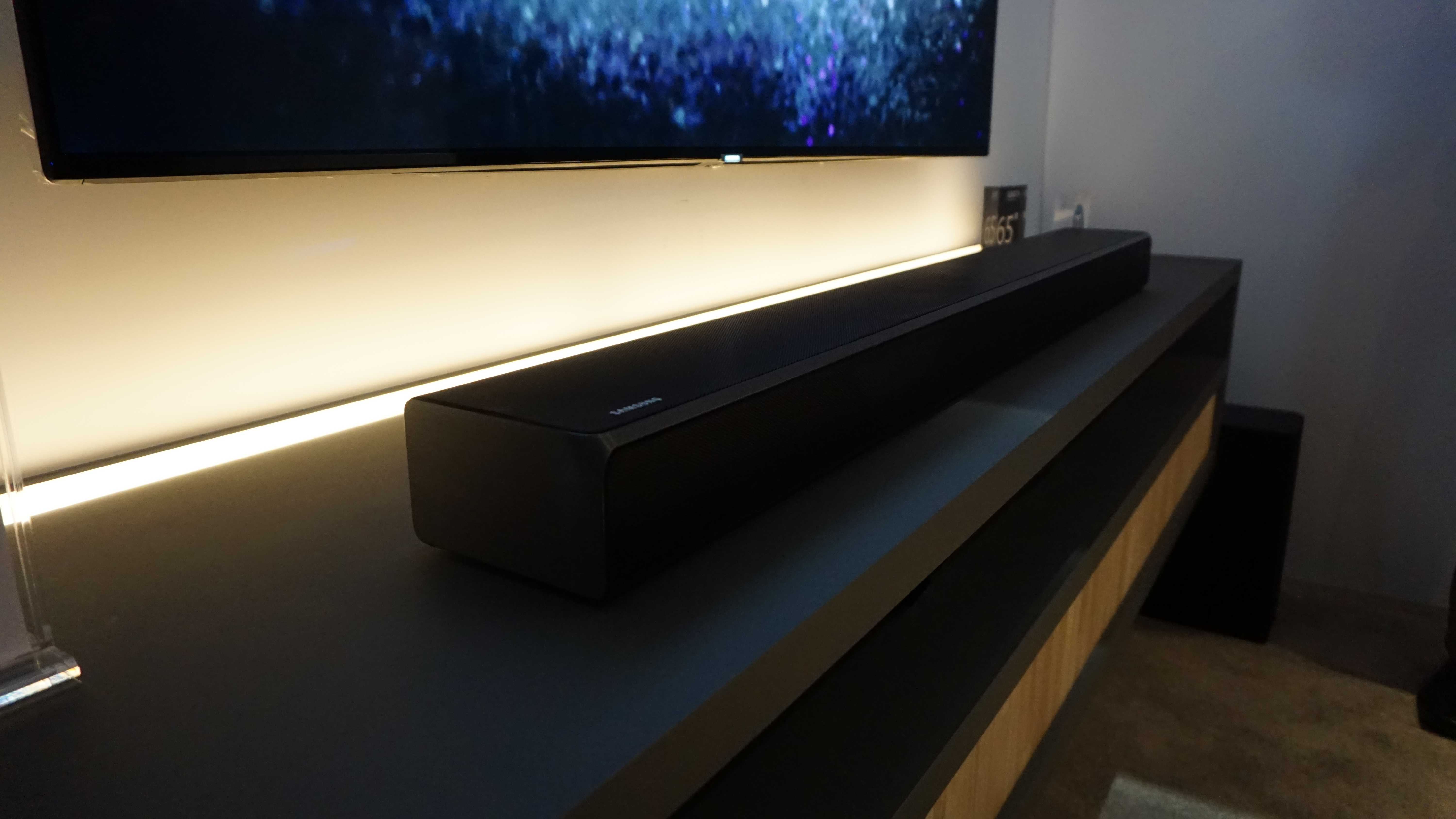 Best Soundbar