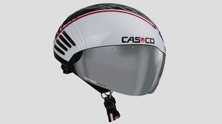 Casco SPEEDtime