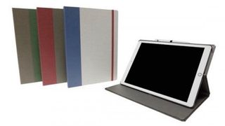 Multi angle Dodocase