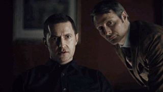 Richard Armitage
