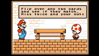Super Mario Bros 3 NES 1990