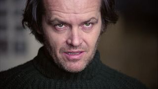 16 The Shining 1980