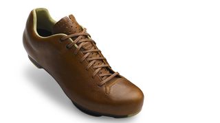 Giro Republic LX