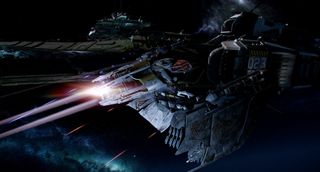 Star Citizen