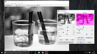 Download Irfanview free