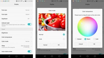 Huawei P9 Plus review