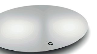 Qardiobase