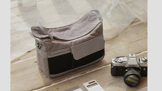 The Able CameraBag by E2
