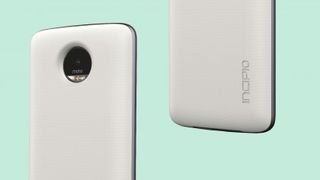 Incipio offGRID Power Pack
