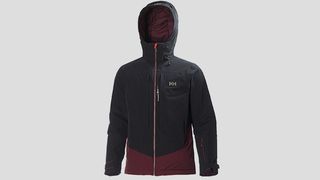 Helly Hansen Supreme