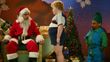 Top 20 Christmas Movies on Netflix, Amazon Prime & more | GamesRadar+