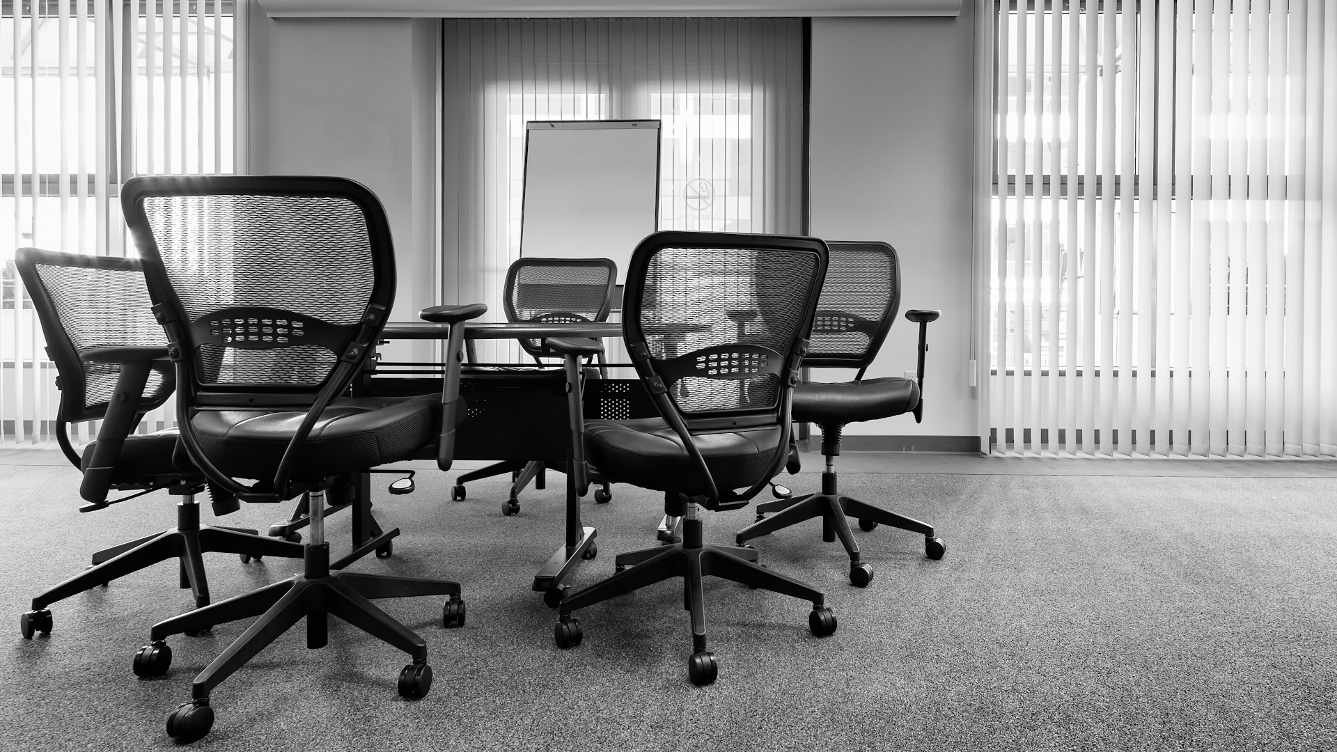 Best Office Chairs Of 2021 Techradar