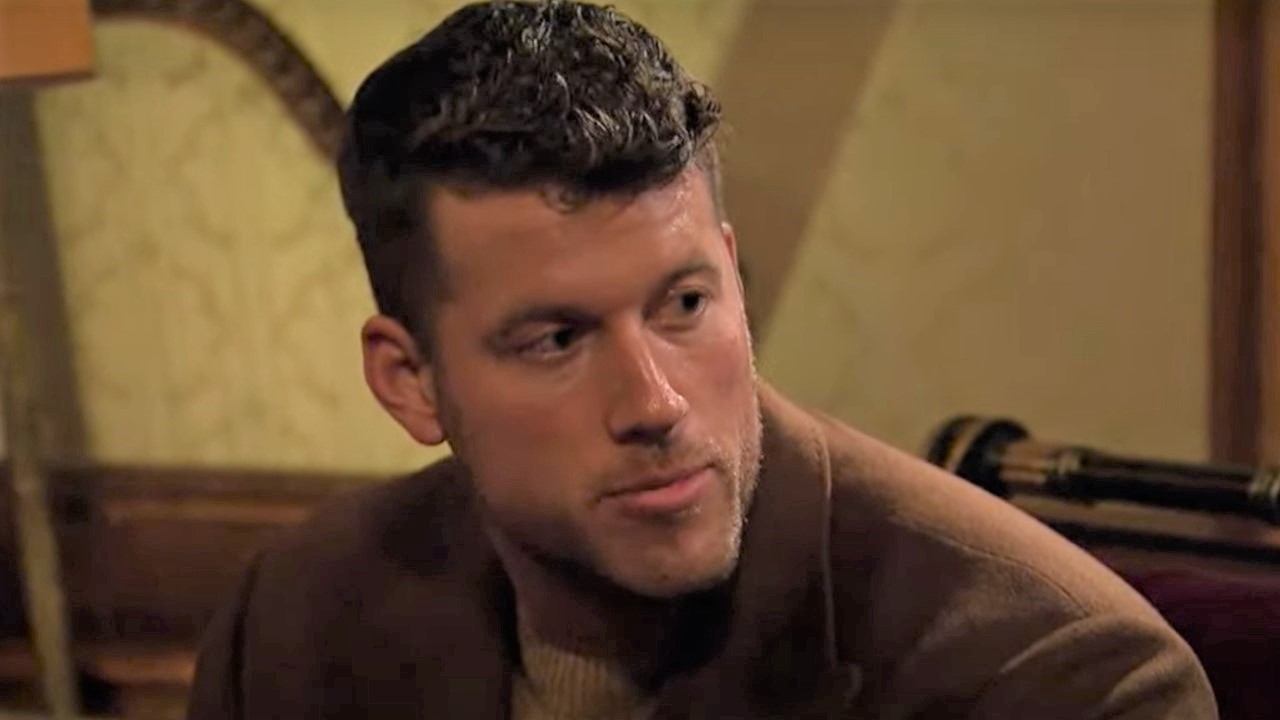 The Bachelor Fans Are At Last Rallying Behind Clayton Echard After Surprise Elimination