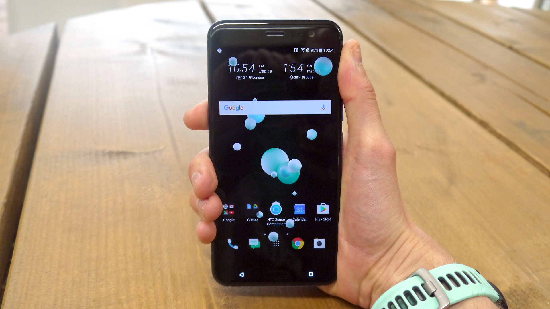 best smartphones in the US