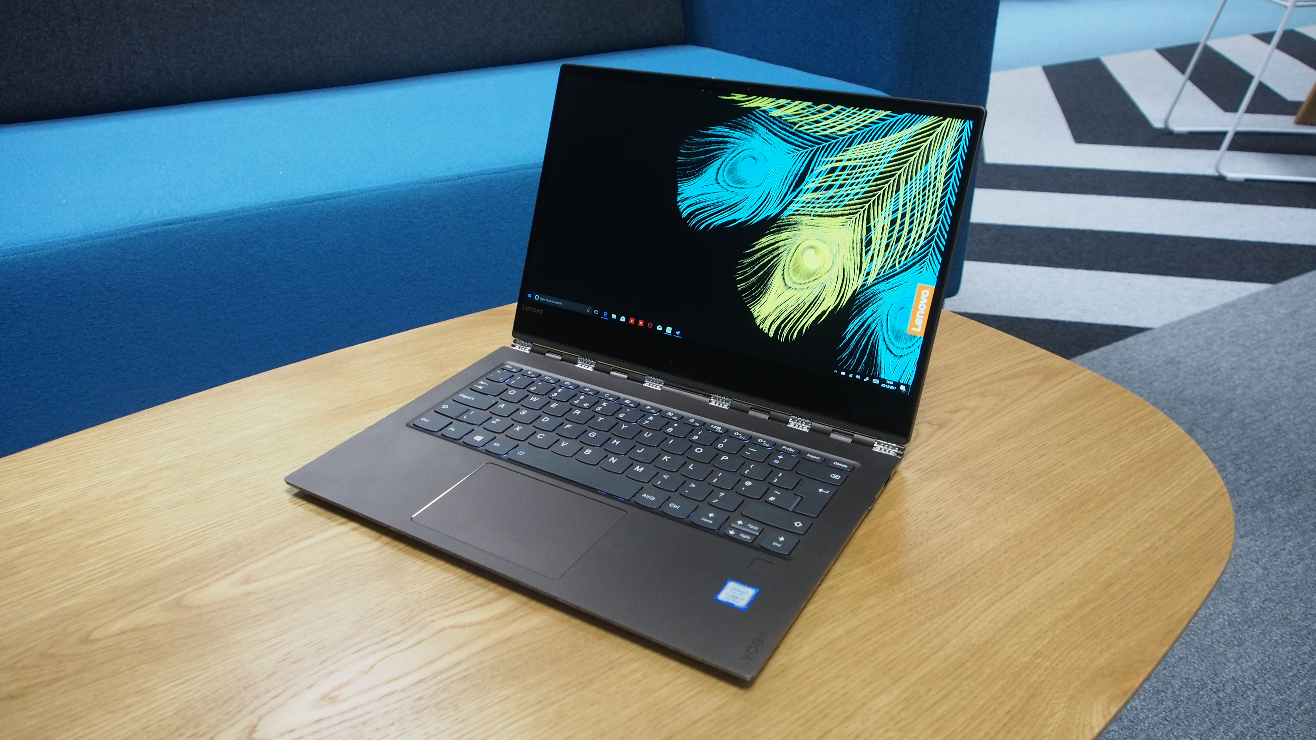 best 2-in-1 laptop 2019