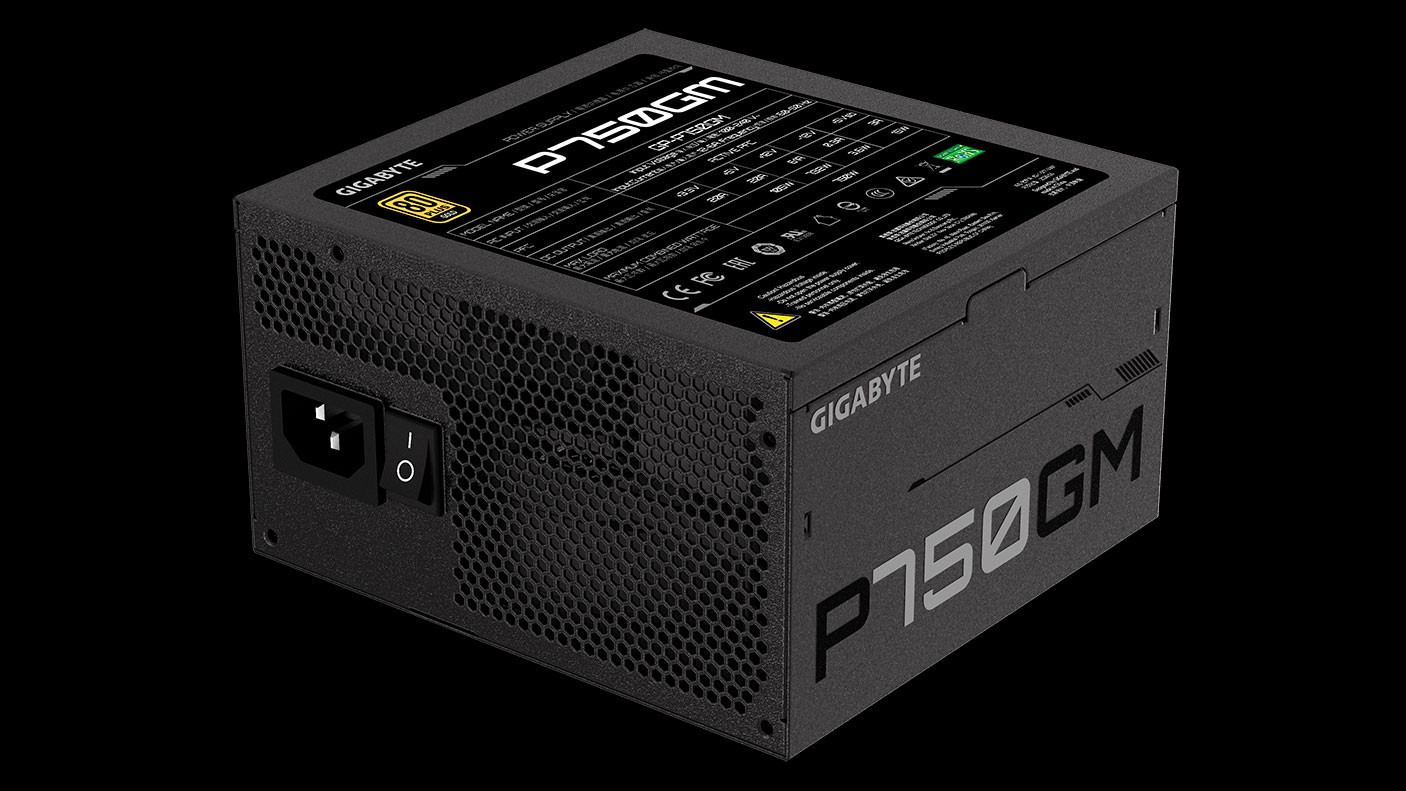 Gigabyte Offers Refunds, Exchanges On Explosive PSUs