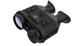 AGM Explorator FSB50-640