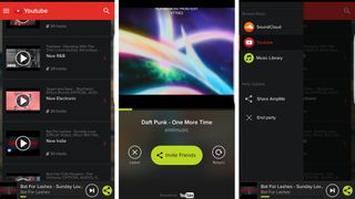 android player app download