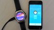 does android wear work with iphone
