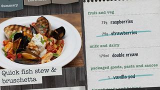 Jamie Oliver s 20 Minute meals