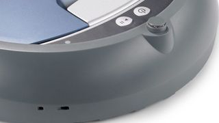 iRobot Scooba 385