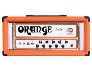 Orange AD30TC