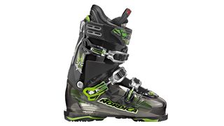 Nordica FireArrow F1