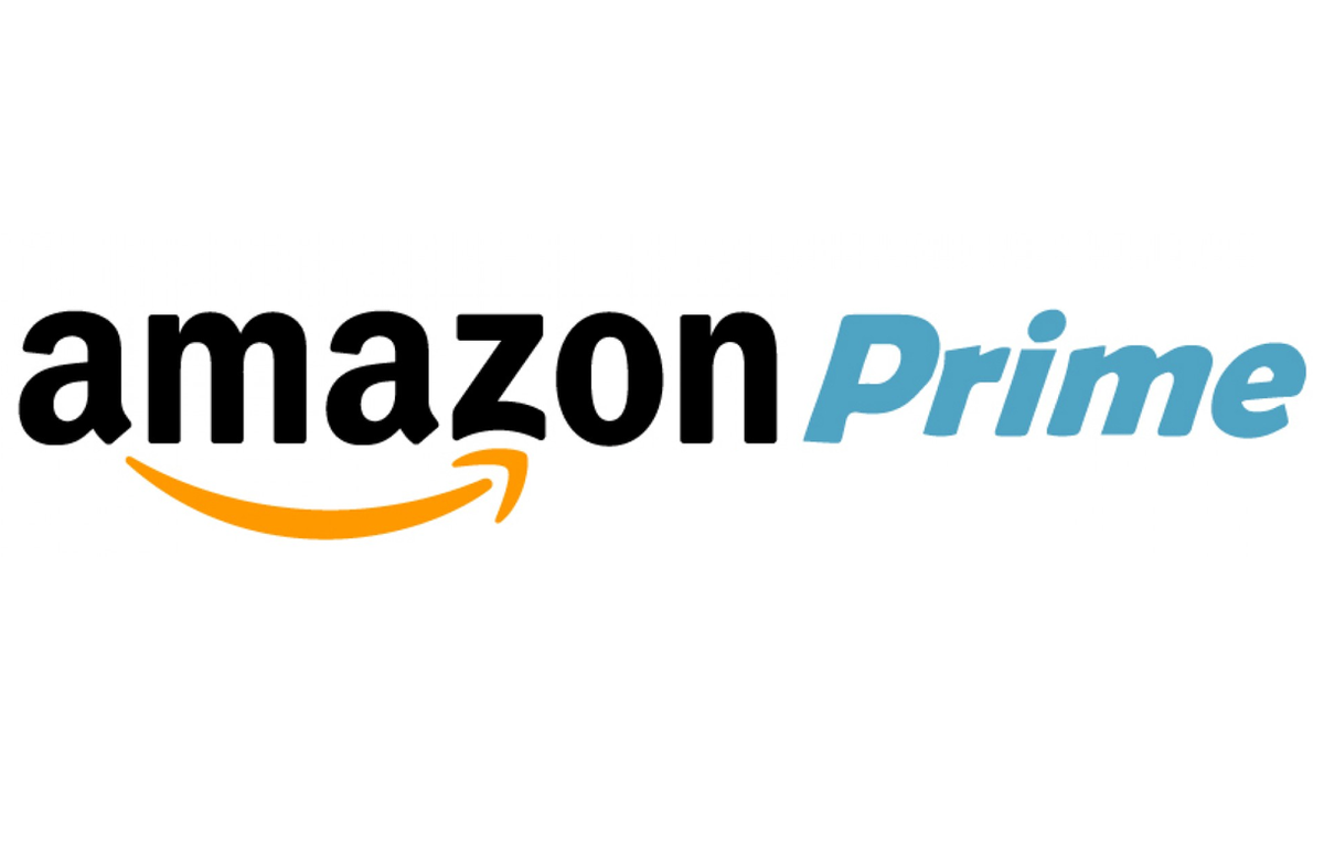 Here’s why having an Amazon Prime subscription is a good idea TechRadar