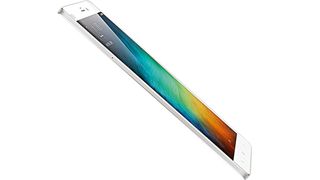 Xiaomi Mi Note Pro