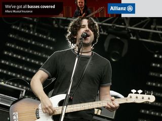Lou Barlow