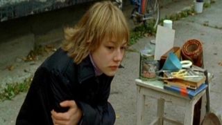 18 Lilya 4 Ever 2002