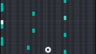 Auxy Music Studio