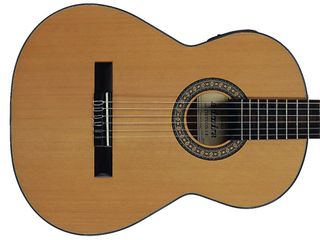 Admira Virtuoso E price and specifications