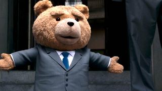 Ted