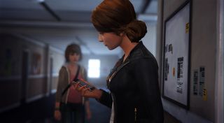 20 Life Is Strange