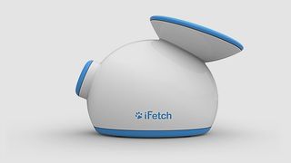 iFetch