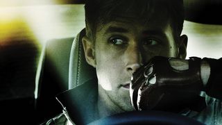 39 Drive 2012