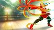 street fighter 6 jp character street fighter 6 jp character