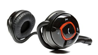 66 Audio BTS Bluetooth Sports Headset