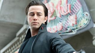 Looper