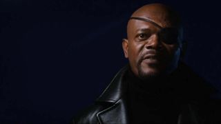 Iron Man 2008