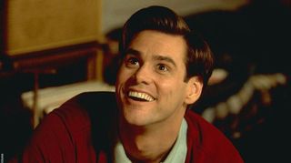 50 Best Movies Of Total Film Magazine's Lifetime | GamesRadar+