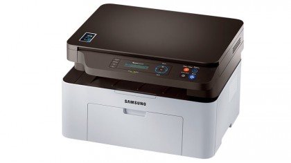 Samsung Xpress M2070W