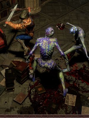 Path of exile new trade system